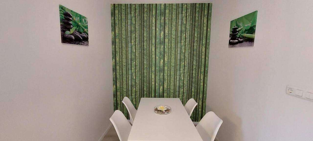 Siofok Club 218 Wellness Apartman Apartment Exterior photo
